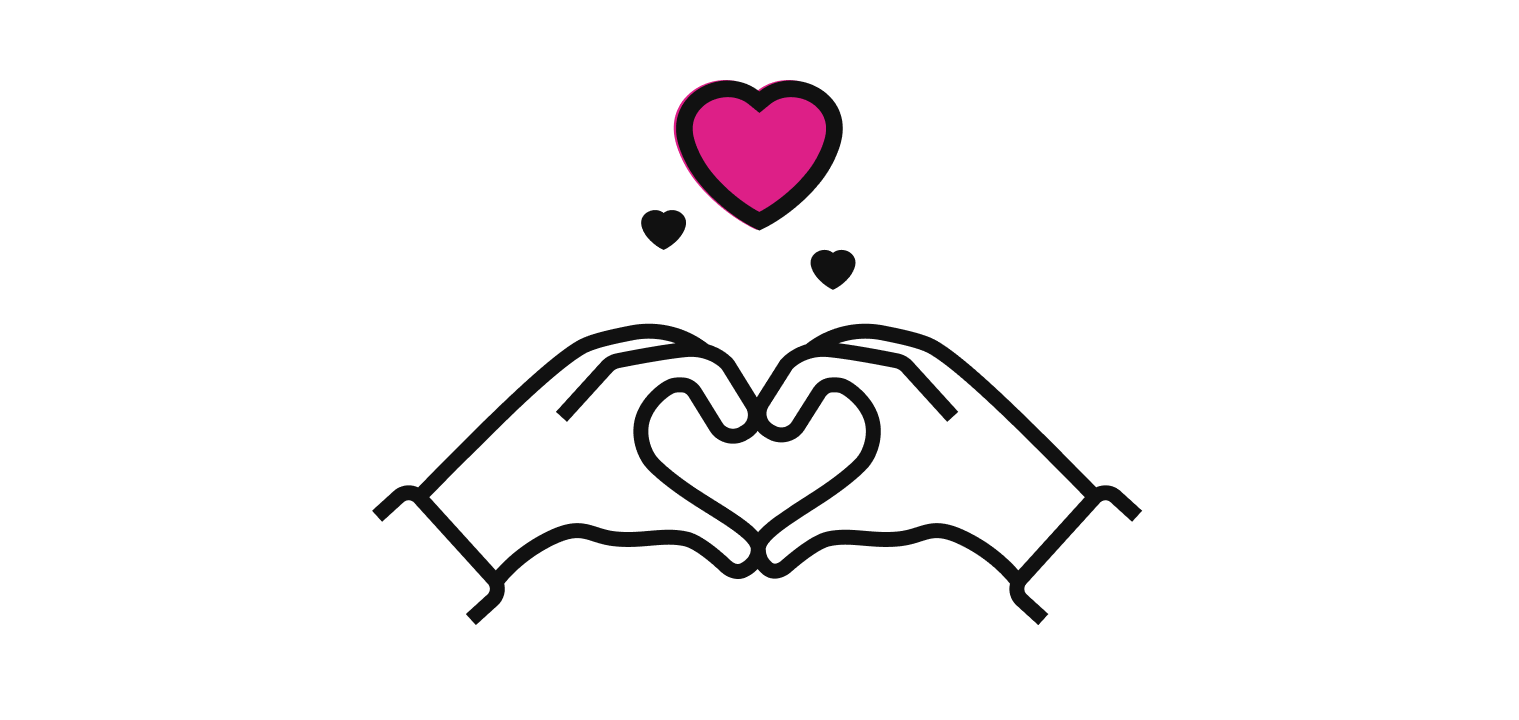 Charity Mission