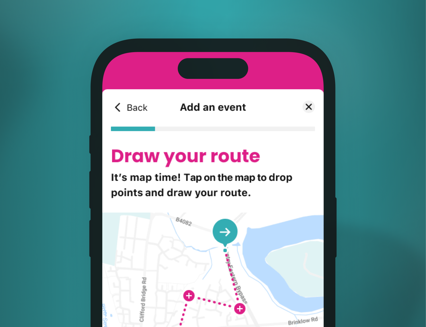 feature-icon