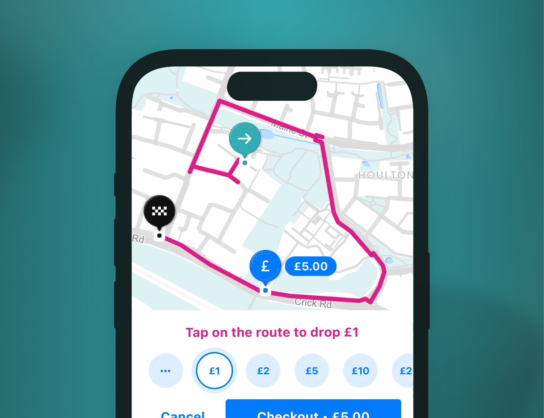 feature-icon